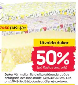 Dukar