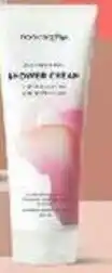 ICA Maxi APOLOSOPHY Shower cream erbjuda