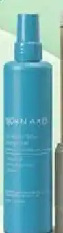 ICA Maxi Björn axén salt water spray erbjuda
