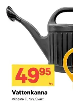 City Gross Vattenkanna erbjuda
