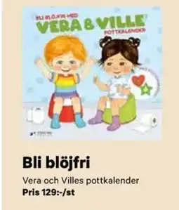City Gross Bli blöjfri erbjuda