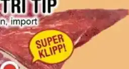 Picanha