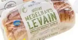 Levain