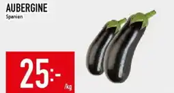 Matdax Aubergine erbjuda