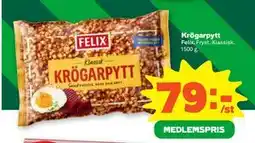 Stora Coop Krögarpytt erbjuda