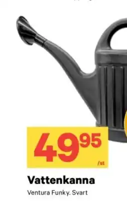 City Gross Vattenkanna erbjuda