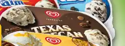 Texas