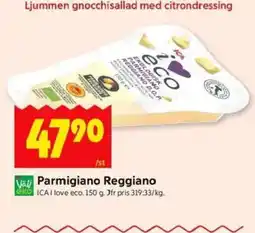 Parmigiano Reggiano