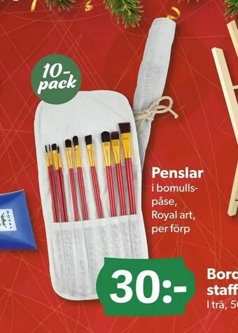 Penslar