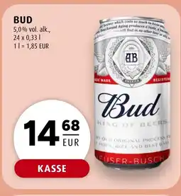 Scandinavian Park Bud erbjuda
