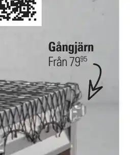 thansen Gångjärn erbjuda