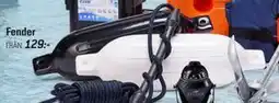 thansen Fender erbjuda