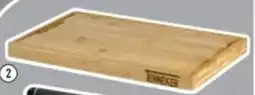 Hornbach Skärbräda erbjuda
