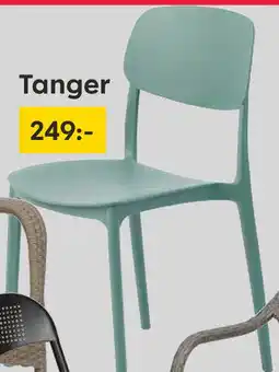 Tanger