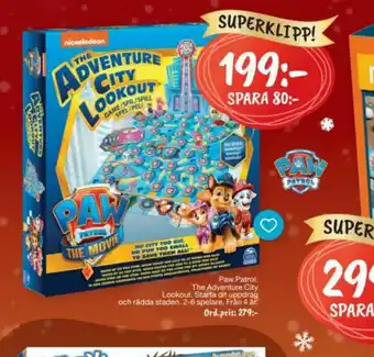 Nickelodeon Spel