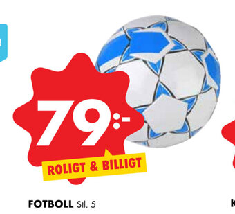 ÖoB Fotboll erbjuda