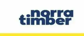 Norra Timber Imageannons