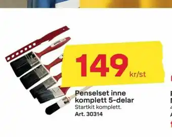 Penslar