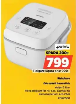 Power point Riskokare Gör enkelt basmatiris erbjuda