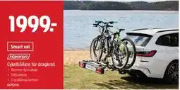 Jula Rymmer fyra cyklar Tiltfunktion E-godkända lampor erbjuda