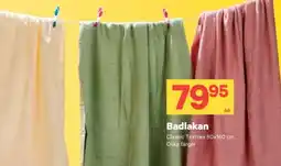 City Gross Badlakan erbjuda