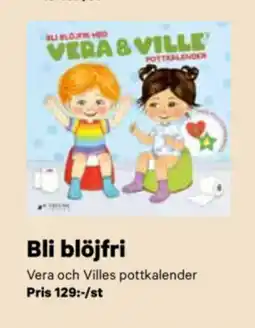 City Gross Bli blöjfri erbjuda