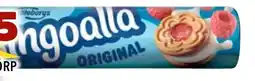 Bonum Matmarknad Singoalla erbjuda