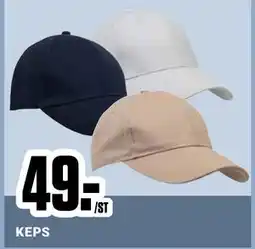 ÖoB KEPS erbjuda