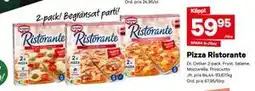 City Gross Pizza Ristorante erbjuda