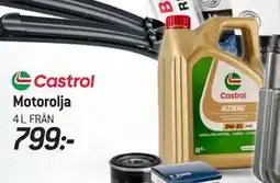 thansen Motorolja erbjuda