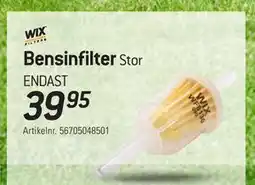 thansen Artikelnr. 56705048501 erbjuda