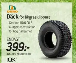 thansen Artikelnr. 99201980003 erbjuda