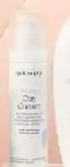 ICA Maxi APOLOSOPHY Pro age day cream erbjuda