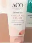 ICA Maxi ACO Intimate care soothing cream erbjuda