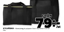 Coop Kylväska erbjuda