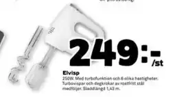 Stora Coop Elvisp erbjuda