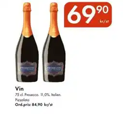 Snabbgross Vin erbjuda