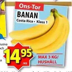 BANAN