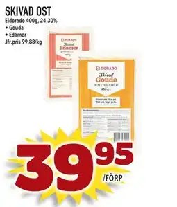 Supergrossen SKIVAD OST, SEK 39.95 erbjuda