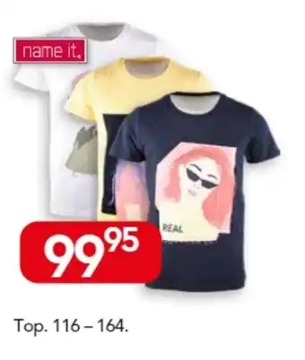 Bo Ohlsson Top erbjuda