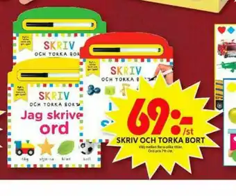 Rittavla