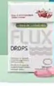 ICA Maxi FLUX Dry mouth drops erbjuda