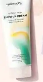 ICA Maxi APOLOSOPHY Scented care shower cream erbjuda