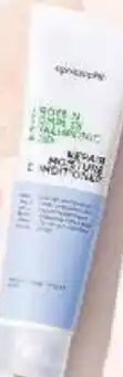 ICA Maxi APOLOSOPHY Hair repair/moisture conditioner erbjuda