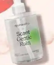 ICA Maxi APOLOSOPHY Scent hand wash erbjuda