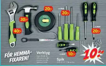 Måttband