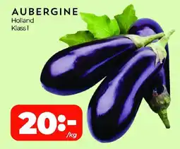 Matrix Butikerna Aubergine erbjuda