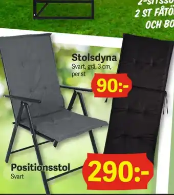 DollarStore Dynor trädgårdsmöbler erbjuda