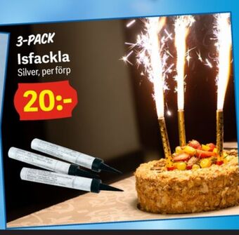 DollarStore Partytillbehör erbjuda