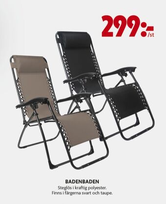 Solstol